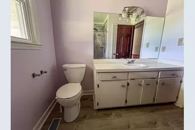 320 New Farm Rd., Hemingway, SC 29554 - Photo 26