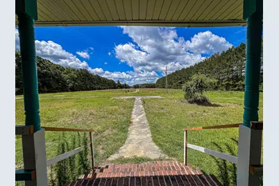 320 New Farm Rd., Hemingway, SC 29554 - Photo 2