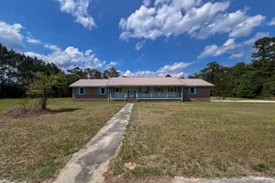 320 New Farm Rd, Hemingway, SC 29554 - Photo 52