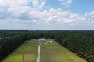 320 New Farm Rd, Hemingway, SC 29554 - Photo 50