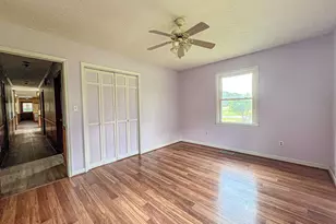 320 New Farm Rd, Hemingway, SC 29554 - Photo 20