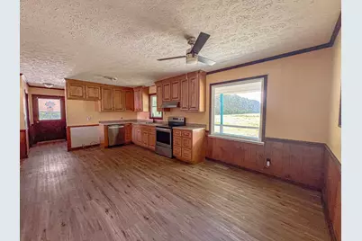 320 New Farm Rd., Hemingway, SC 29554 - Photo 6