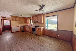 320 New Farm Rd, Hemingway, SC 29554 - Photo 6