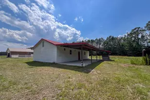 320 New Farm Rd, Hemingway, SC 29554 - Photo 40