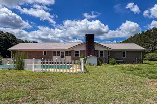 320 New Farm Rd, Hemingway, SC 29554 - Photo 36