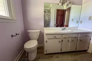 320 New Farm Rd, Hemingway, SC 29554 - Photo 26