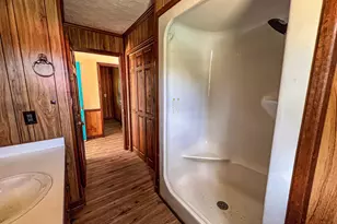 320 New Farm Rd, Hemingway, SC 29554 - Photo 28