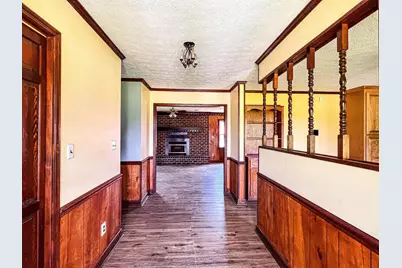 320 New Farm Rd., Hemingway, SC 29554 - Photo 4