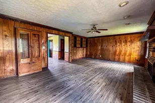 320 New Farm Rd, Hemingway, SC 29554 - Photo 10