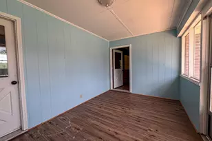 320 New Farm Rd, Hemingway, SC 29554 - Photo 32