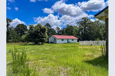 320 New Farm Rd., Hemingway, SC 29554 - Photo 38