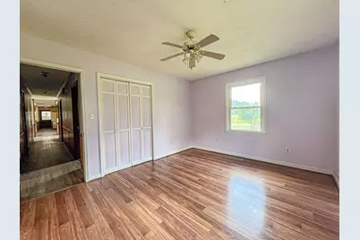 320 New Farm Rd., Hemingway, SC 29554 - Photo 20
