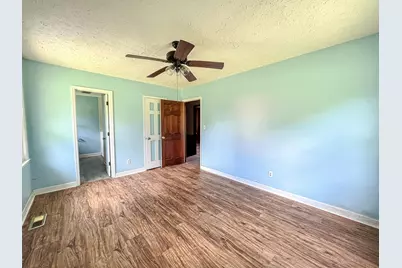 320 New Farm Rd., Hemingway, SC 29554 - Photo 14