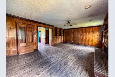 320 New Farm Rd., Hemingway, SC 29554 - Photo 10