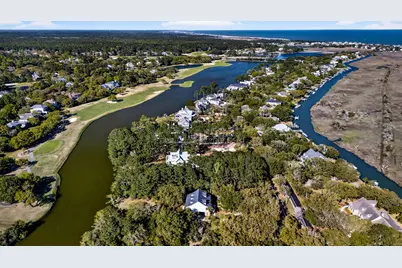Lot 18 Luvan Blvd., Georgetown, SC 29440 - Photo 12