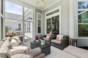 5012 Lindrick Ct, Myrtle Beach, SC 29579 - Photo 28