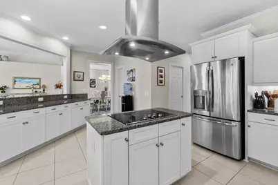 5012 Lindrick Ct., Myrtle Beach, SC 29579 - Photo 16