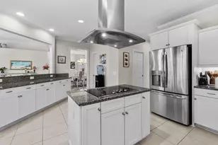5012 Lindrick Ct, Myrtle Beach, SC 29579 - Photo 16