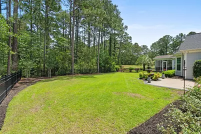 5012 Lindrick Ct., Myrtle Beach, SC 29579 - Photo 34