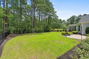 5012 Lindrick Ct, Myrtle Beach, SC 29579 - Photo 34