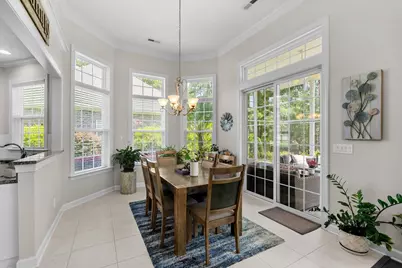 5012 Lindrick Ct., Myrtle Beach, SC 29579 - Photo 24