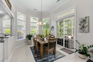 5012 Lindrick Ct, Myrtle Beach, SC 29579 - Photo 24
