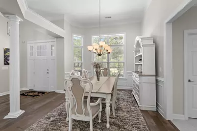 5012 Lindrick Ct., Myrtle Beach, SC 29579 - Photo 22