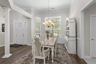 5012 Lindrick Ct, Myrtle Beach, SC 29579 - Photo 22