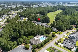5012 Lindrick Ct, Myrtle Beach, SC 29579 - Photo 66