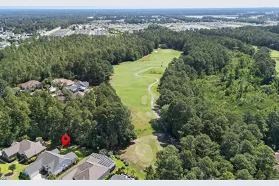 5012 Lindrick Ct., Myrtle Beach, SC 29579 - Photo 64