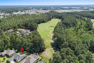 5012 Lindrick Ct, Myrtle Beach, SC 29579 - Photo 64