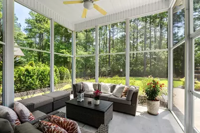 5012 Lindrick Ct., Myrtle Beach, SC 29579 - Photo 26