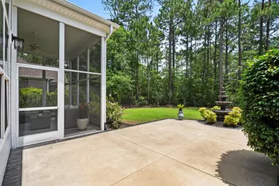 5012 Lindrick Ct., Myrtle Beach, SC 29579 - Photo 32