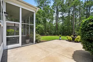 5012 Lindrick Ct, Myrtle Beach, SC 29579 - Photo 32