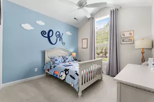 5012 Lindrick Ct, Myrtle Beach, SC 29579 - Photo 46