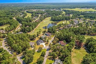 5012 Lindrick Ct., Myrtle Beach, SC 29579 - Photo 82