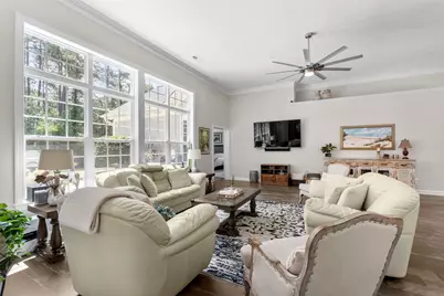 5012 Lindrick Ct., Myrtle Beach, SC 29579 - Photo 4