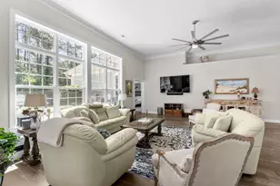 5012 Lindrick Ct, Myrtle Beach, SC 29579 - Photo 4