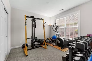 5012 Lindrick Ct, Myrtle Beach, SC 29579 - Photo 48