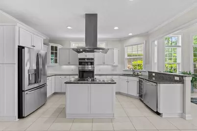 5012 Lindrick Ct., Myrtle Beach, SC 29579 - Photo 8