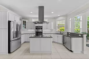 5012 Lindrick Ct, Myrtle Beach, SC 29579 - Photo 8