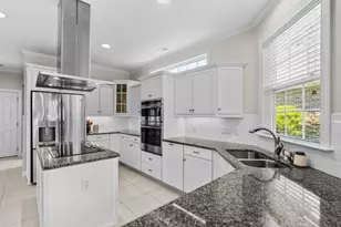 5012 Lindrick Ct, Myrtle Beach, SC 29579 - Photo 14