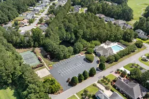 5012 Lindrick Ct, Myrtle Beach, SC 29579 - Photo 72