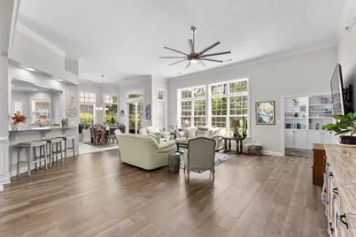 5012 Lindrick Ct., Myrtle Beach, SC 29579 - Photo 2