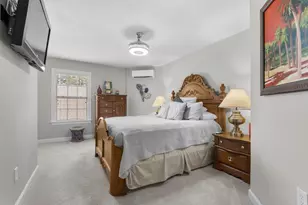 5012 Lindrick Ct, Myrtle Beach, SC 29579 - Photo 52