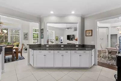 5012 Lindrick Ct., Myrtle Beach, SC 29579 - Photo 12