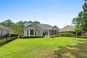5012 Lindrick Ct, Myrtle Beach, SC 29579 - Photo 36