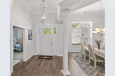 5012 Lindrick Ct., Myrtle Beach, SC 29579 - Photo 20