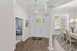 5012 Lindrick Ct, Myrtle Beach, SC 29579 - Photo 20