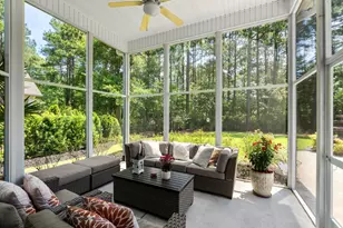 5012 Lindrick Ct, Myrtle Beach, SC 29579 - Photo 26